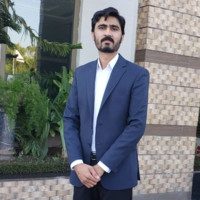 Atif Mukhtar