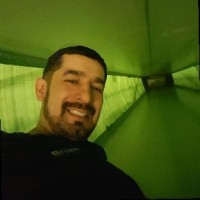 Brian Guerrero
