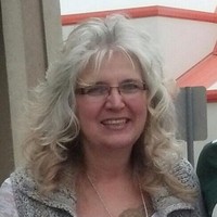 Deb Nass