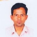 Balaji Vemanaboyina