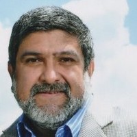 Marco Altamirano