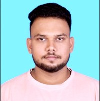 Tinku Kumar