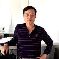 Henry Hsu