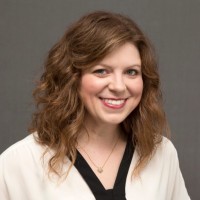 Jessica Miller