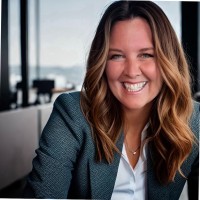 Sonya Jacobs, Mabc