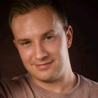 Wesley Schelfhout