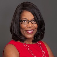 Pam Crawford, Mba