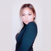 Nitaya W.