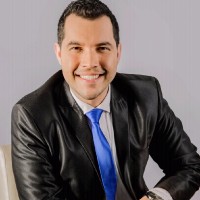 Jean Prado