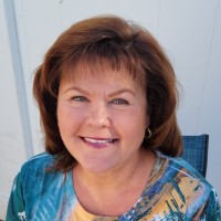 Melissa Hodgson