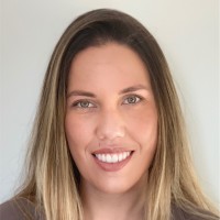 Aline Voijtila Balthazar