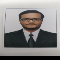 Sushil Salvi