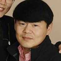 Young Kang