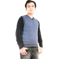 Malik Nadim