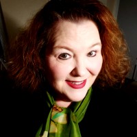 Rhonda Rainey