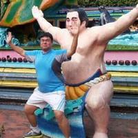 Tan Albert