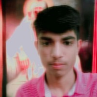 Shreyash Shinde