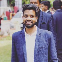Sushil Kumar Sah