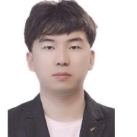Xianmin Gu