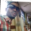Charles Daudi