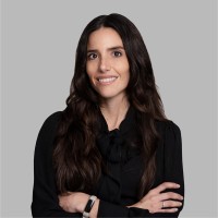 Maria Tur Molina