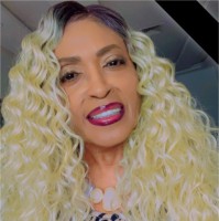 Dr. Deborah Waiters