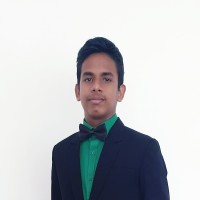 Supun Silva