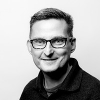 Reinier Stijvers