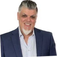 Marc Gravelle