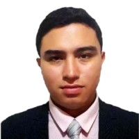 Diego Mendez Lopez
