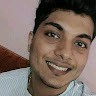 Vignesh Vineshraj