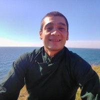 Rodrigo Hernandez