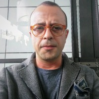 Adnan Ünsalsoy