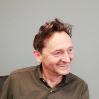 Mario van Herpen