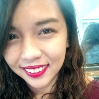 Amber Fajardo