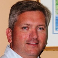 Chris Tomasini
