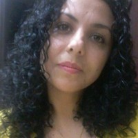 Vera Lucia Pereira
