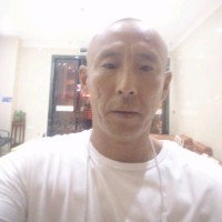 包延伟