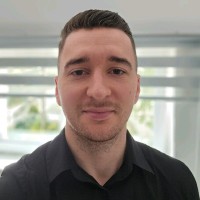 Adam Cichuta