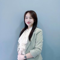 Lan Anh Le