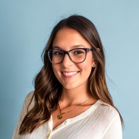 Mackenzie McAteer