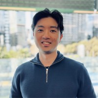 James Luu