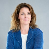 Lynn Ransburg