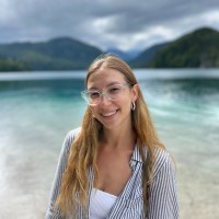 Carolina Escobar Saltarén