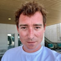 Roy Krijnen
