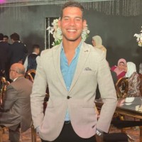 Mohamed Hossam