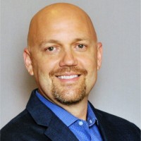 Steve Harding