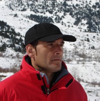 JORDI POVILL ADSERIAS