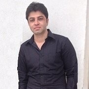 Rakesh Kumar