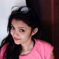 Madhu Jogal